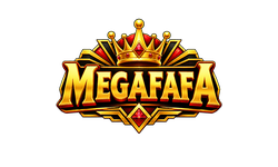 situs daftar slot online